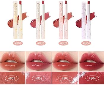 Amazon | メイクアップ化粧品セット メイクアップセット 8点